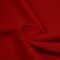 1 Yard Power Mesh Fabric Classic Collection 36" x 60" Length by Width